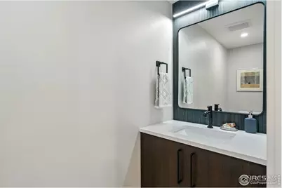 2860 Table Mesa Dr, Boulder, CO 80305 - Photo 39