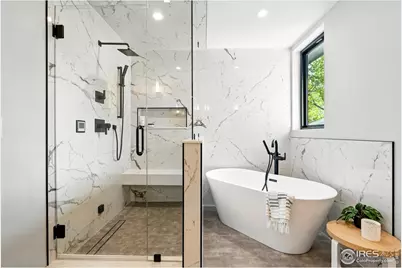 2860 Table Mesa Dr, Boulder, CO 80305 - Photo 31