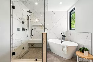 2860 Table Mesa Dr, Boulder, CO 80305 - Photo 31