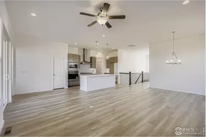 1854 Equinox Dr, Windsor, CO 80550 - Photo 5