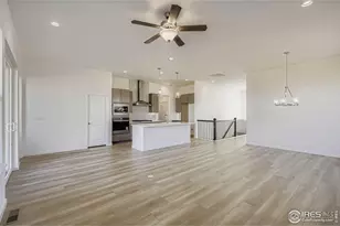 1854 Equinox Dr, Windsor, CO 80550 - Photo 5