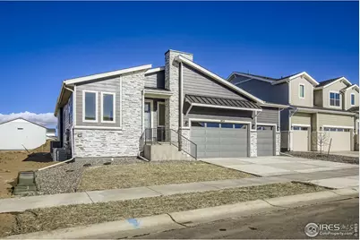 1854 Equinox Dr, Windsor, CO 80550 - Photo 3