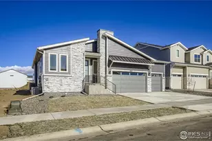 1854 Equinox Dr, Windsor, CO 80550 - Photo 3