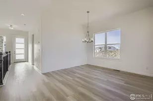 1854 Equinox Dr, Windsor, CO 80550 - Photo 7