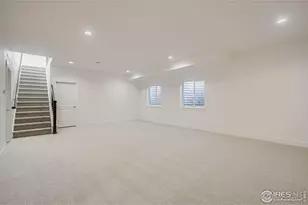 1854 Equinox Dr, Windsor, CO 80550 - Photo 19