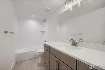 1854 Equinox Dr, Windsor, CO 80550 - Photo 23