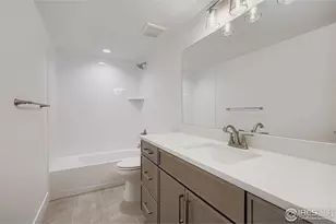 1854 Equinox Dr, Windsor, CO 80550 - Photo 23