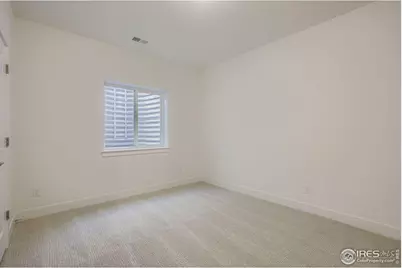 1854 Equinox Dr, Windsor, CO 80550 - Photo 21