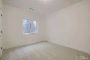 1854 Equinox Dr, Windsor, CO 80550 - Photo 21