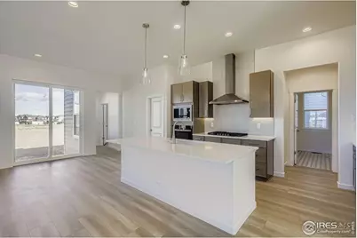 1854 Equinox Dr, Windsor, CO 80550 - Photo 11