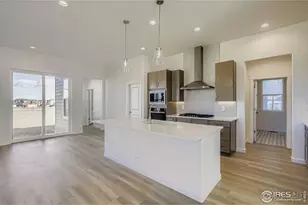 1854 Equinox Dr, Windsor, CO 80550 - Photo 11