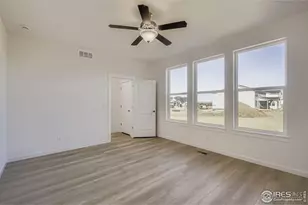 1854 Equinox Dr, Windsor, CO 80550 - Photo 13