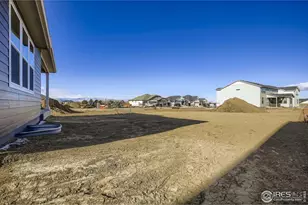 1854 Equinox Dr, Windsor, CO 80550 - Photo 27