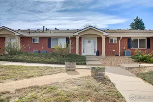 5425 Co Rd 32, Mead, CO 80504 - Photo 1