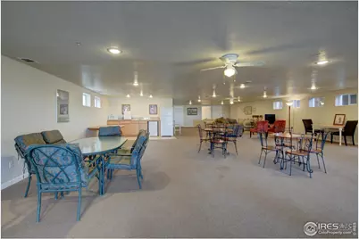 5425 County Road 32 #15, Mead, CO 80504 - Photo 29