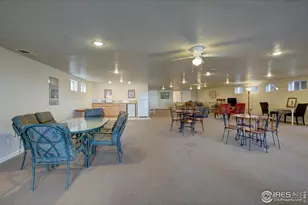 5425 Co Rd 32, Mead, CO 80504 - Photo 29