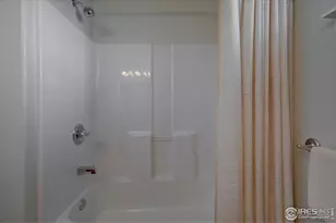 5425 Co Rd 32, Mead, CO 80504 - Photo 19