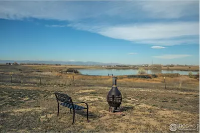 5425 County Road 32 #15, Mead, CO 80504 - Photo 23