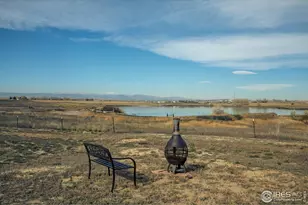 5425 Co Rd 32, Mead, CO 80504 - Photo 23