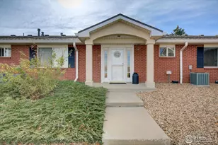 5425 Co Rd 32, Mead, CO 80504 - Photo 5