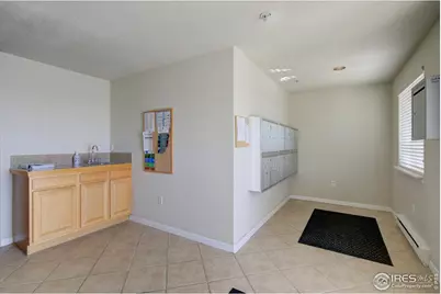 5425 County Road 32 #15, Mead, CO 80504 - Photo 35