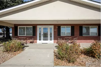 5425 County Road 32 #15, Mead, CO 80504 - Photo 33