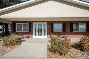 5425 Co Rd 32, Mead, CO 80504 - Photo 33