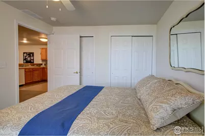 5425 County Road 32 #15, Mead, CO 80504 - Photo 17