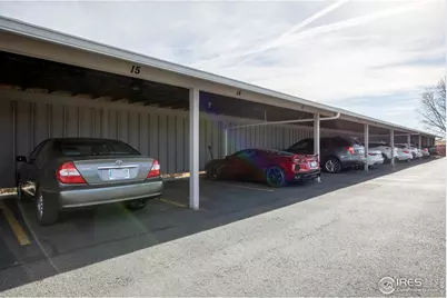 5425 County Road 32 #15, Mead, CO 80504 - Photo 25