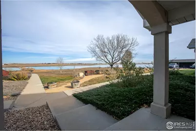 5425 County Road 32 #15, Mead, CO 80504 - Photo 21