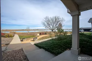 5425 Co Rd 32, Mead, CO 80504 - Photo 21