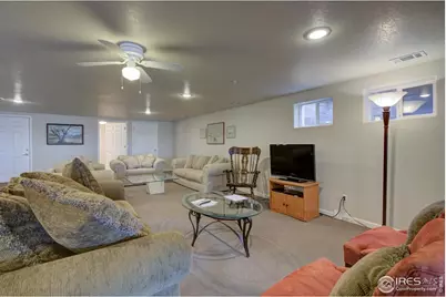 5425 County Road 32 #15, Mead, CO 80504 - Photo 31