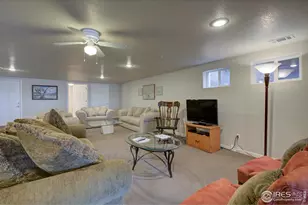 5425 Co Rd 32, Mead, CO 80504 - Photo 31