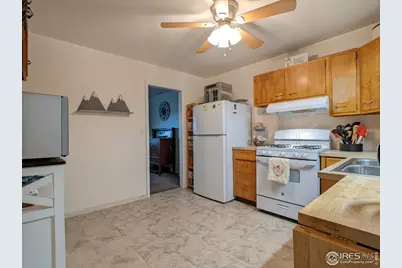 2042 27th St, Greeley, CO 80631 - Photo 11