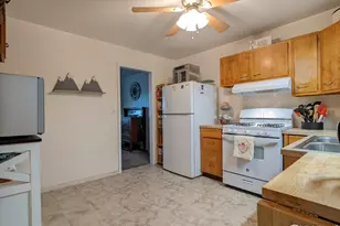 2042 27th St, Greeley, CO 80631 - Photo 11