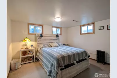 2042 27th St, Greeley, CO 80631 - Photo 23