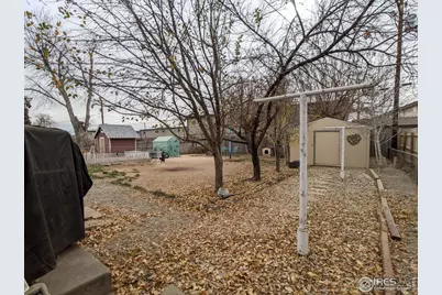 2042 27th St, Greeley, CO 80631 - Photo 33