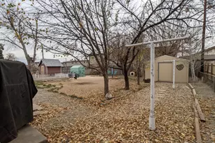 2042 27th St, Greeley, CO 80631 - Photo 33