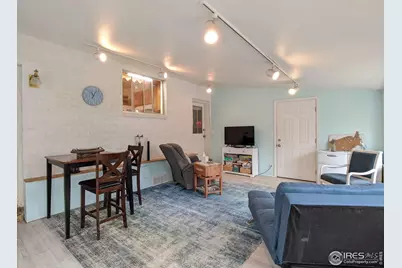 2042 27th St, Greeley, CO 80631 - Photo 3