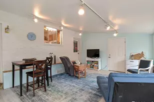 2042 27th St, Greeley, CO 80631 - Photo 3