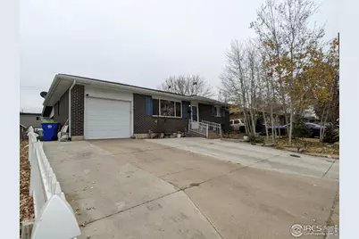 2042 27th St, Greeley, CO 80631 - Photo 31