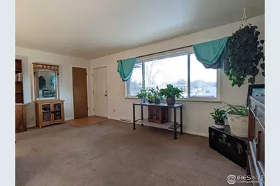 2042 27th St, Greeley, CO 80631 - Photo 7