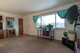 2042 27th St, Greeley, CO 80631 - Photo 7