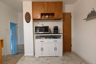 2042 27th St, Greeley, CO 80631 - Photo 13