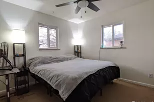 2042 27th St, Greeley, CO 80631 - Photo 15