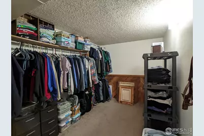 2042 27th St, Greeley, CO 80631 - Photo 25