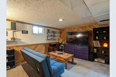 2042 27th St, Greeley, CO 80631 - Photo 19