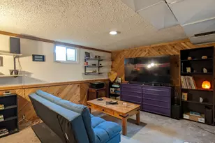 2042 27th St, Greeley, CO 80631 - Photo 19