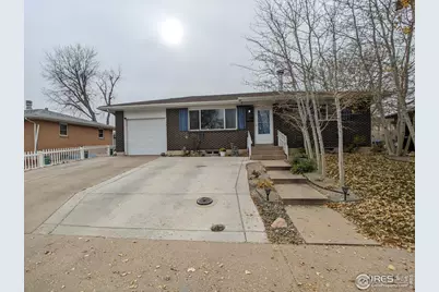 2042 27th St, Greeley, CO 80631 - Photo 29