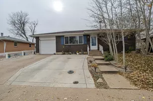 2042 27th St, Greeley, CO 80631 - Photo 29